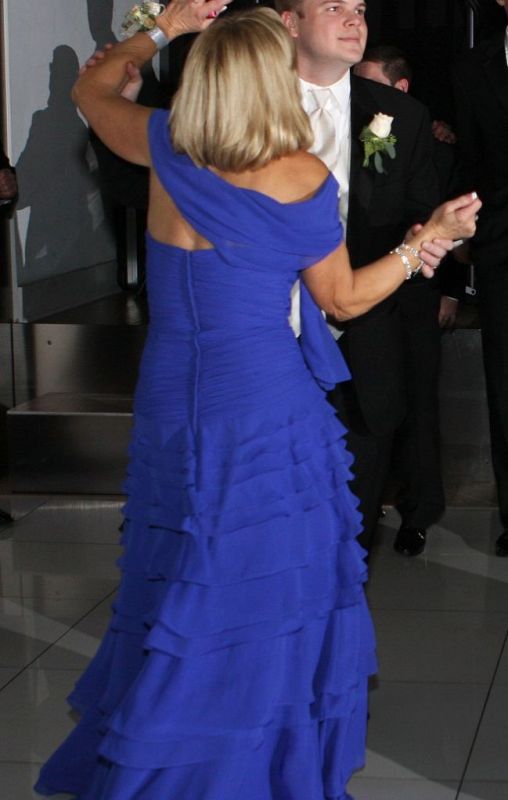 Mom Needs Some Inspiration... Please Post Your Mom's MOB Dress!! :  wedding mom mob mog dress Picture 035