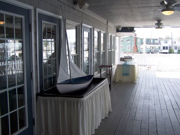 anyone else doing a beach wedding?? :  wedding Brooke And Nicks Weding 041