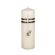 What do you think of this candle? :  wedding Deccand2