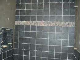 help me pick bathroom tile/border for shower : wedding ImagesCARRC9I0