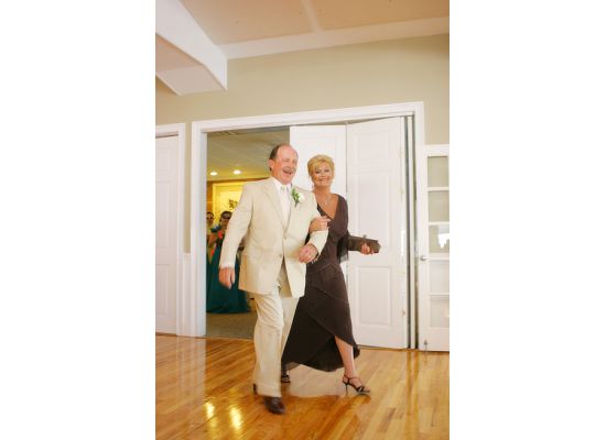 Real Mother of the Bride Dresses :  wedding mob dress Johnme2