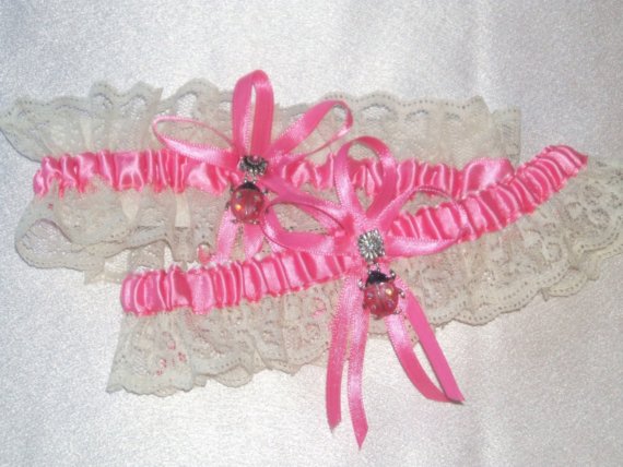 Time to Share-DIY (Pic Heavy) :  wedding centerpieces favors diy programs invitations Quinngarter