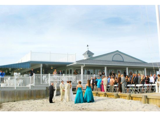 cost of your reception hall?? :  wedding reception hall costs Yachtclub