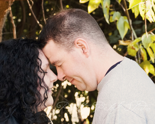 In love with our e-pics :  wedding engagement pics frederick md photographer Engagement1