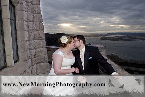 The wedding was PERFECT (and here are the pics) :  wedding wedding vista house Best