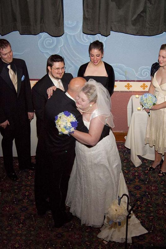 What are you doing for your dad for father's day? : wedding fathers day 1 Giving Me Away