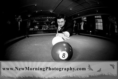 Featured Reviews from the Hive: New Morning Photography : wedding features vendor reviews Husband husband