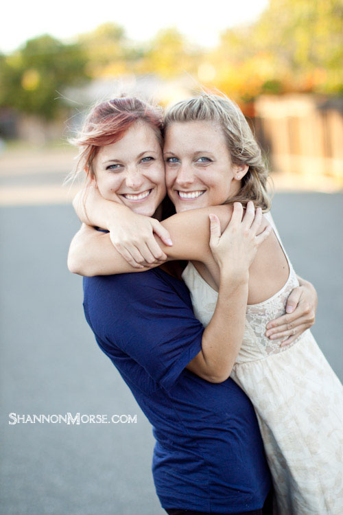 I get to do a TTD!!!!! Any tips or advice? :  wedding trash the dress ttd Katie And Jessica