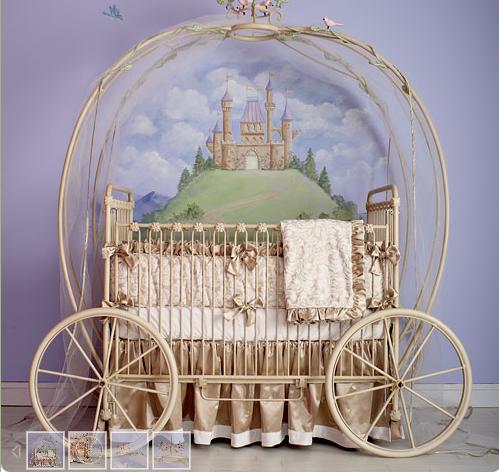 drool- nursrey decor that is super expensive and gorgeous :  wedding baby decor Poshtots3