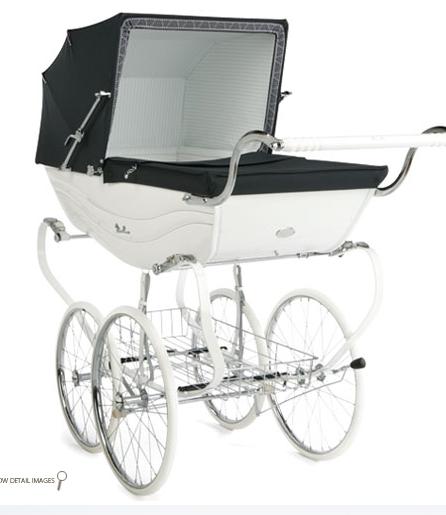 drool- nursrey decor that is super expensive and gorgeous :  wedding baby decor Poshtots4