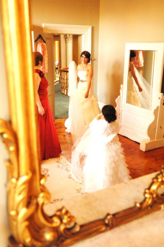 Vera Wand VW351011 :  wedding vera wang new zealand australia vw351011 FAM0023
