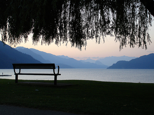 Where to Honeymoon in the Vancouver area? : wedding 626317951 436be8c88d