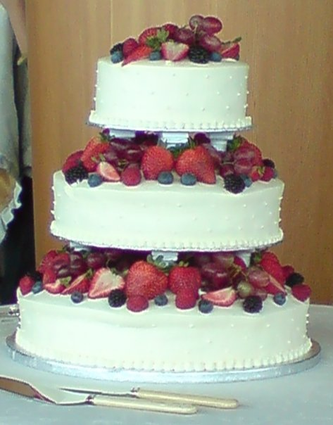 Walmart wedding cakes wedding walmart wedding cake wedding cake 