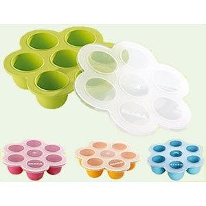 Making Baby Food :  wedding baby food 31QJNgspRL. SL500 AA300 