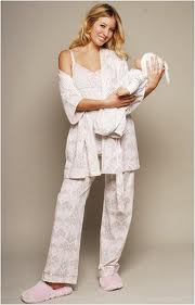 Coming home outfits?  Post pictures! :  wedding coming home outfit baby clothes Images
