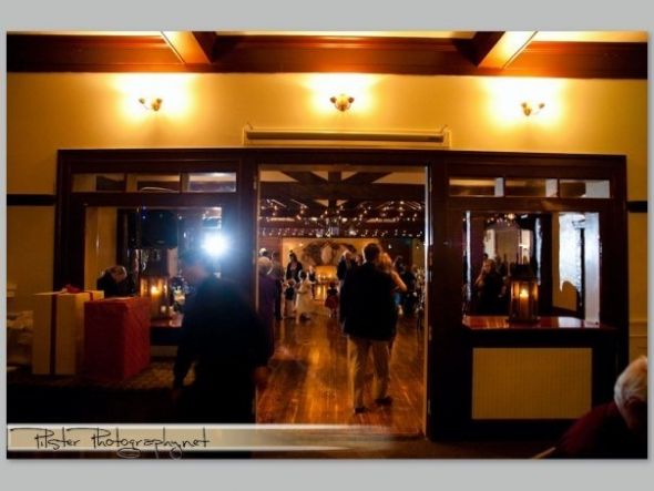 Outdoor, rustic venues- Florida :  wedding florida venue outdoor rustic 10969 219922110578 80113145578 4187531 2598587 N