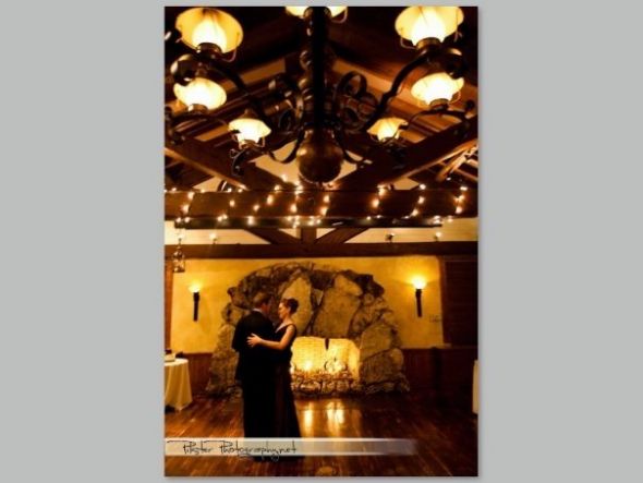Outdoor, rustic venues- Florida :  wedding florida venue outdoor rustic 10969 219922155578 80113145578 4187537 7026982 N