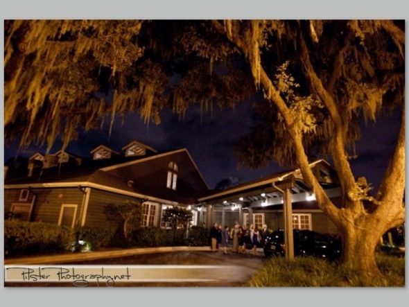Outdoor, rustic venues- Florida :  wedding florida venue outdoor rustic 10969 219922185578 80113145578 4187540 2814464 N