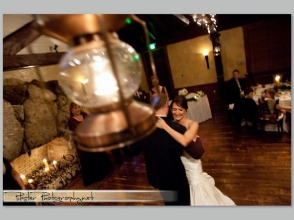 Outdoor, rustic venues- Florida :  wedding florida venue outdoor rustic 10969 219922250578 80113145578 4187546 4035787 N