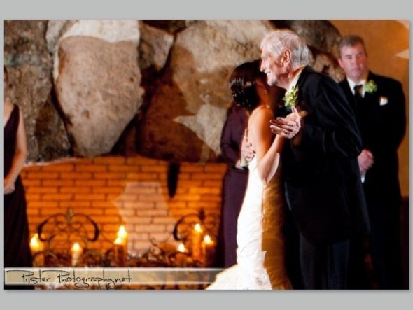 Outdoor, rustic venues- Florida :  wedding florida venue outdoor rustic 10969 219922255578 80113145578 4187547 2234828 N