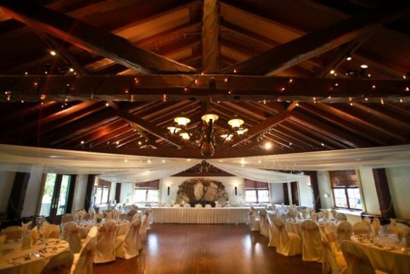 Outdoor, rustic venues- Florida :  wedding florida venue outdoor rustic 4259 103285655578 80113145578 2672626 3124178 N