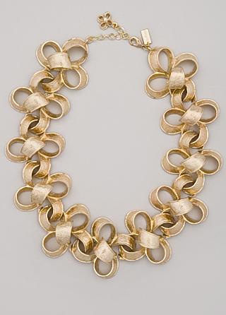 found my rehearsal dinner dress!!! (share yours!) :  wedding Necklace1