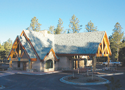 Does this all go together??? :  wedding The Lodge