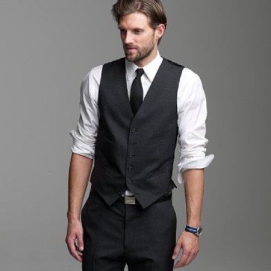 Does this all go together??? :  wedding Mr Jcrew