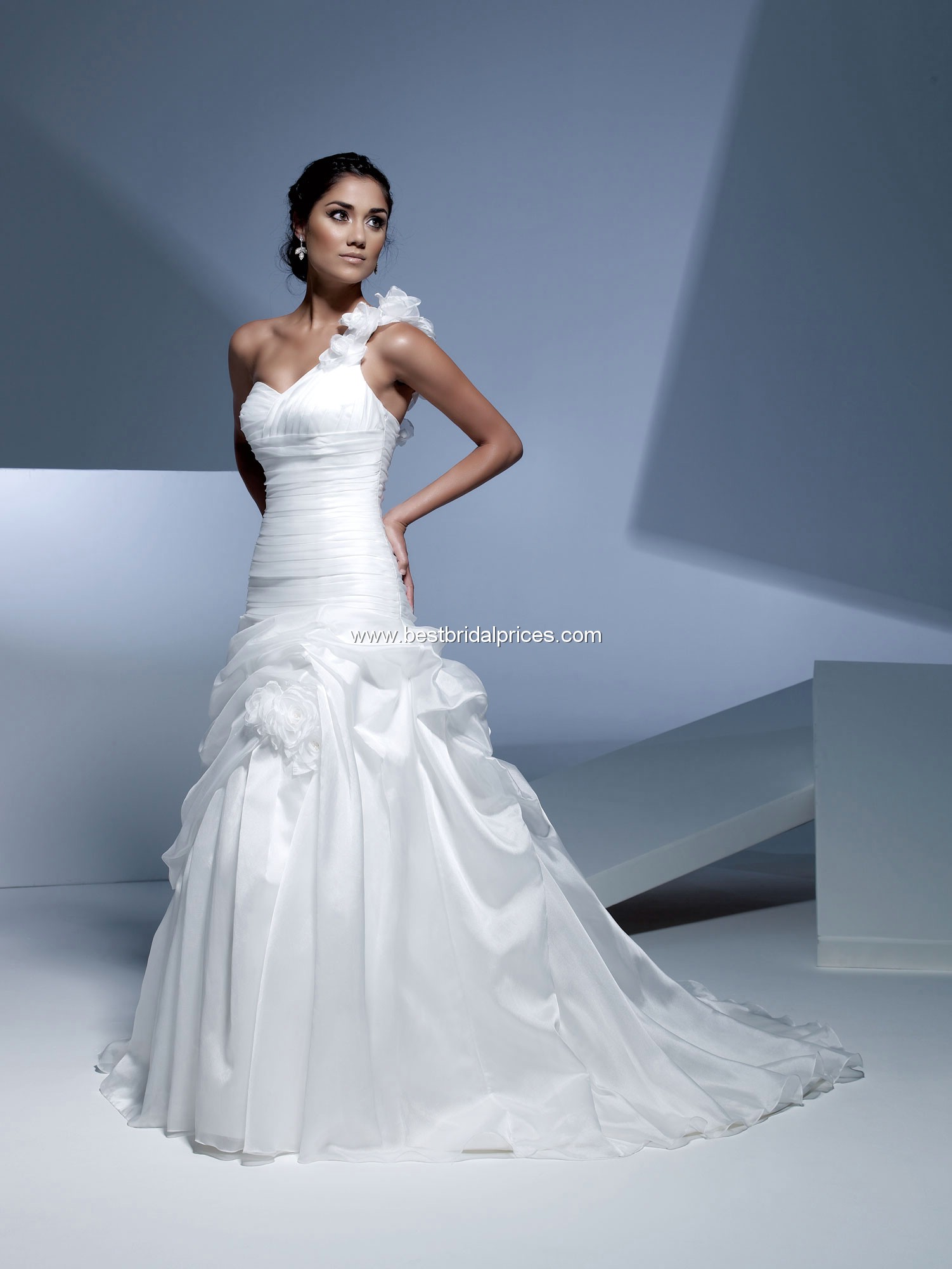 Ella Rosa Bride Ella Rosa Bride