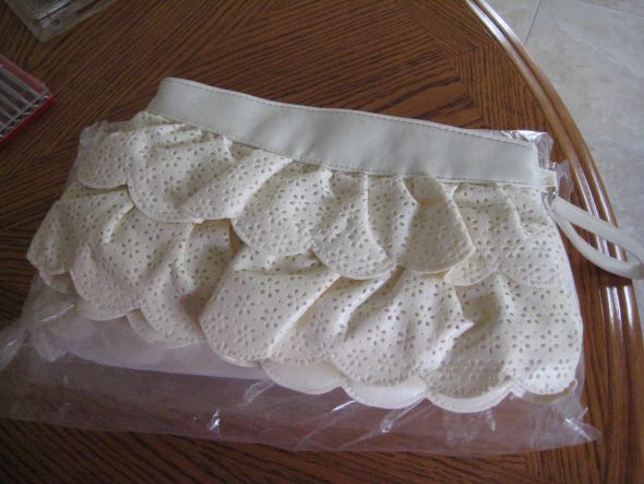 Tell me - what are you getting your bridesmaids? :  wedding IMG 1173