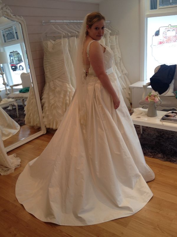 Top Wedding Dress Help in the world Learn more here 