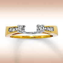 enhancer ring... :  wedding 040728800 MV PD JAR