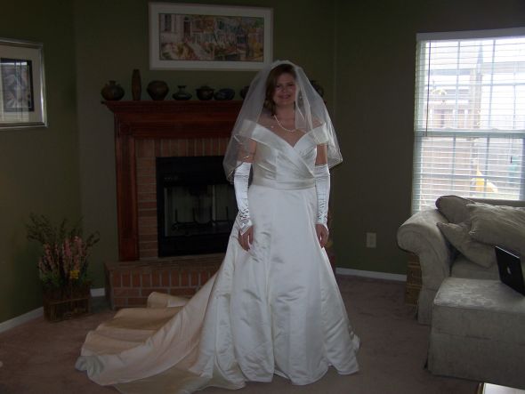hair + makeup trial!!! :  wedding 103 1112