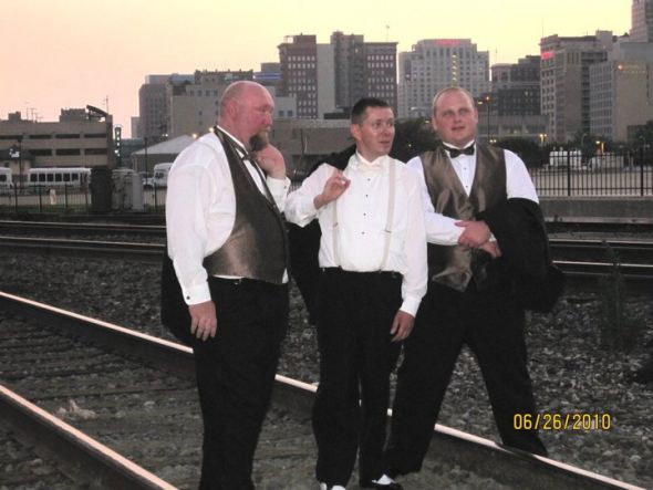 sharing a few non-pro pics!!! wedding - 26/June/2010 :  wedding 20841 403638163789 500383789 4424253 6805948 N
