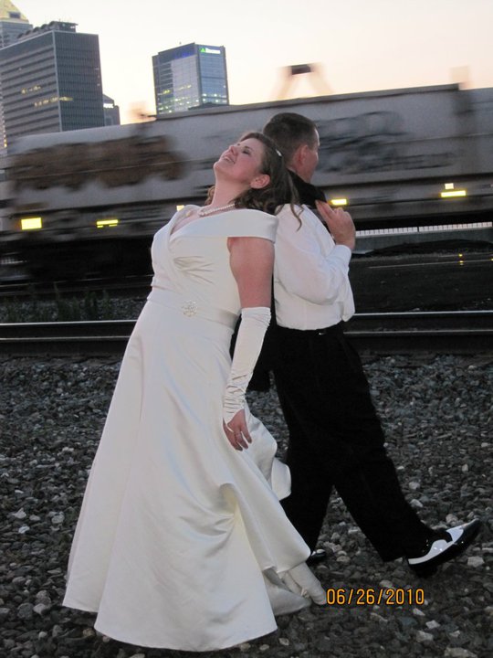 sharing a few non-pro pics!!! wedding - 26/June/2010 :  wedding 20841 403638203789 500383789 4424261 2458362 N