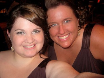sharing a few non-pro pics!!! wedding - 26/June/2010 :  wedding 36124 1458632779749 1051267087 31364737 6406165 N
