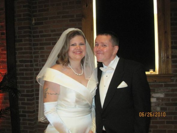 sharing a few non-pro pics!!! wedding - 26/June/2010 :  wedding 36729 403636478789 500383789 4424158 3355358 N