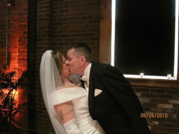 sharing a few non-pro pics!!! wedding - 26/June/2010 :  wedding 36729 403636483789 500383789 4424159 7428061 N