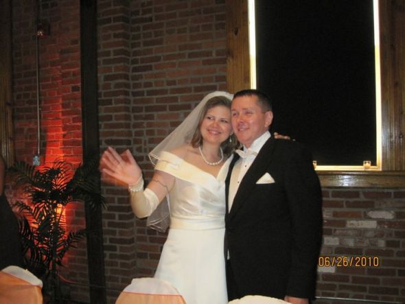 sharing a few non-pro pics!!! wedding - 26/June/2010 :  wedding 36729 403636488789 500383789 4424160 2214567 N