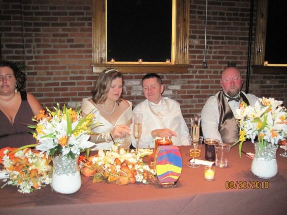 sharing a few non-pro pics!!! wedding - 26/June/2010 :  wedding 36762 403637013789 500383789 4424183 5210221 N