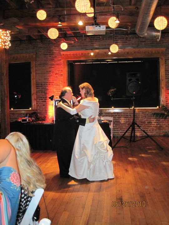 sharing a few non-pro pics!!! wedding - 26/June/2010 :  wedding 37428 403637198789 500383789 4424193 6174138 N