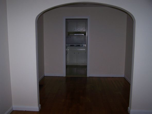 House pictures : wedding house DiningRoom2