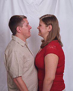 Tall Brides! Are you taller than your groom! : wedding tall brides tall Keri Ann Dan Eng Pic 8 24Jul08