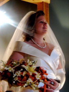 sharing a few non-pro pics!!! wedding - 26/June/2010 :  wedding Me Wedding Fave