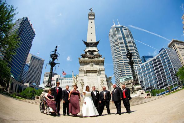 professional pictures are in!!! : wedding Alldowntown1