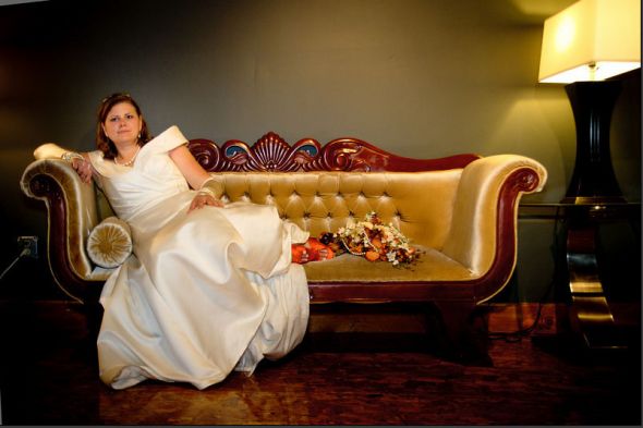 professional pictures are in!!! : wedding Couch1