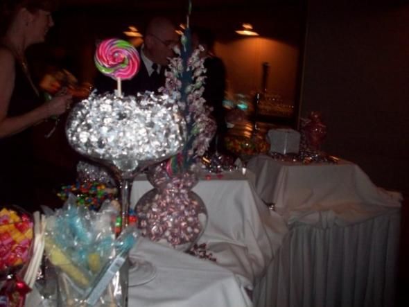Candy Bar Question : wedding 45206 Candy Buffet Jpg