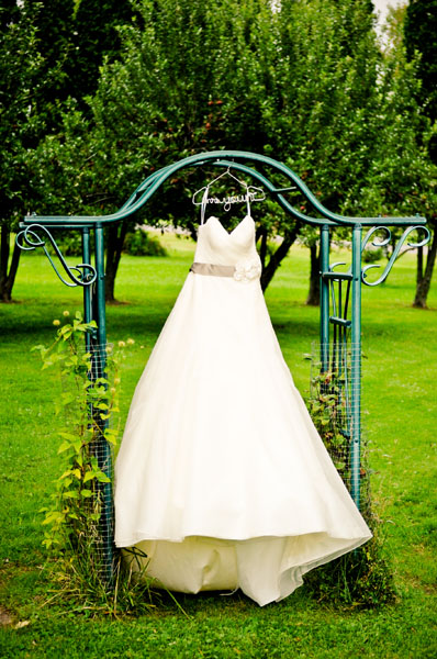 lets see your dresses ladies!!! :  wedding mikaella 1406 mikaella 1263 AmsaleTyler
