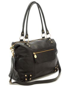 DIAPER BAGS! Show me yours :) :  wedding Nest Hudson