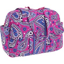 DIAPER BAGS! Show me yours :) :  wedding Unnamed 1